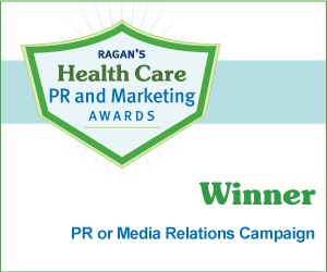 PR or Media Relations Campaign - https://s39939.pcdn.co/wp-content/uploads/2019/09/hcAwards19_winner_PR.jpg