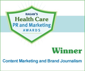 Content Marketing and Brand Journalism - https://s39939.pcdn.co/wp-content/uploads/2019/09/hcAwards19_winner_content.jpg