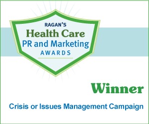 Crisis or Issues Management Campaign - https://s39939.pcdn.co/wp-content/uploads/2019/09/hcAwards19_winner_crisis-2.jpg