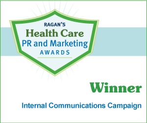 Internal Communications Campaign - https://s39939.pcdn.co/wp-content/uploads/2019/09/hcAwards19_winner_internal.jpg