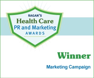 Marketing Campaign - https://s39939.pcdn.co/wp-content/uploads/2019/09/hcAwards19_winner_marketing.jpg