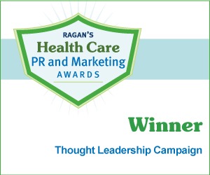 Thought Leadership Campaign - https://s39939.pcdn.co/wp-content/uploads/2019/09/hcAwards19_winner_thought.jpg