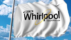 How Whirlpool whips up engagement and crystallizes big-picture objectives