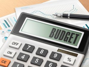 How PR pros see their budgets changing in 2020