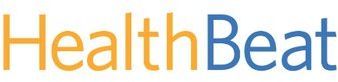 Health Beat - Logo - https://s39939.pcdn.co/wp-content/uploads/2019/10/BLOG-Healthbeat.jpg
