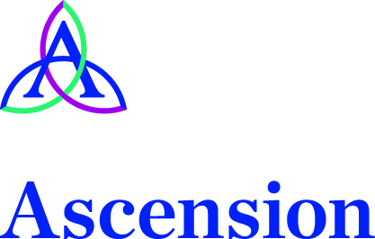 Ascension Thought Leadership - Logo - https://s39939.pcdn.co/wp-content/uploads/2019/10/EXEC-VIS-Ascension.jpg