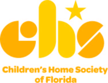 Children's Home Society of Florida Communications Team - Logo - https://s39939.pcdn.co/wp-content/uploads/2019/10/GP-TEAM-CHS.jpg