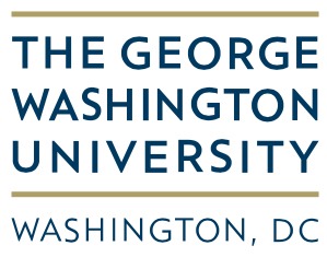 The George Washington University: Washington, DC