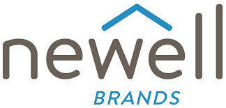 Fishbowl - Logo - https://s39939.pcdn.co/wp-content/uploads/2019/10/Newell-brands-logo.png