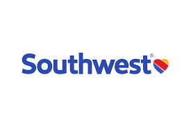 Bringing Dad Home - Logo - https://s39939.pcdn.co/wp-content/uploads/2019/10/Southwest-airlines-logo.png