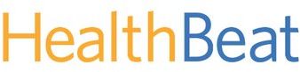 Health Beat - Logo - https://s39939.pcdn.co/wp-content/uploads/2019/10/healthbeat-logo.jpg