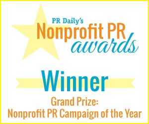 Nonprofit PR Campaign of the Year - https://s39939.pcdn.co/wp-content/uploads/2019/10/nonprofit19_winner_GPcampaign.jpg