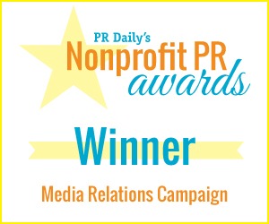 Media Relations Campaign - https://s39939.pcdn.co/wp-content/uploads/2019/10/nonprofit19_winner_medRel.jpg