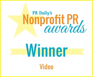 Video - https://s39939.pcdn.co/wp-content/uploads/2019/10/nonprofit19_winner_video.jpg
