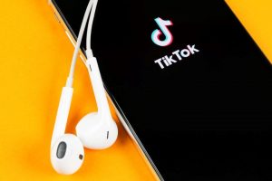 Analytics make TikTok more attractive to marketers