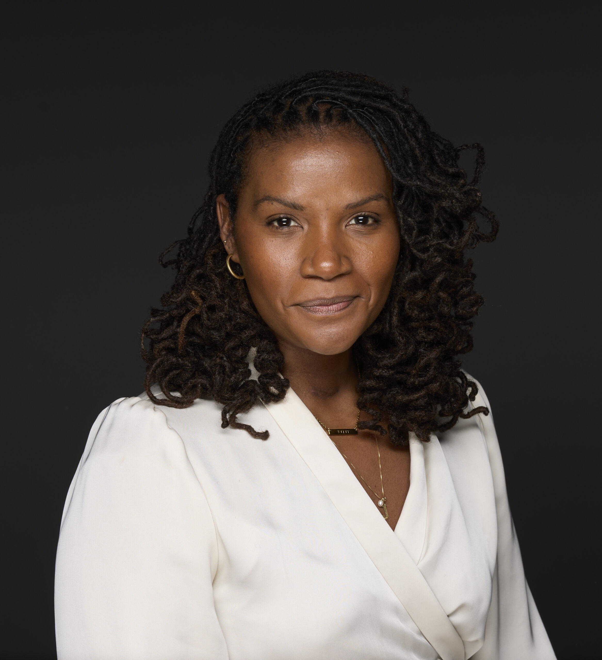 Tulani André