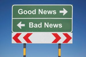 How, when and where should you communicate bad news?