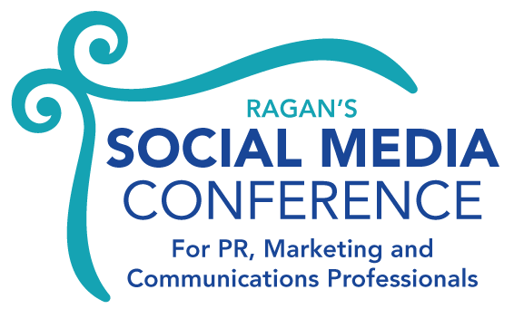 Social Media Conference for PR, Marketing and Corporate Communications at Disney World
