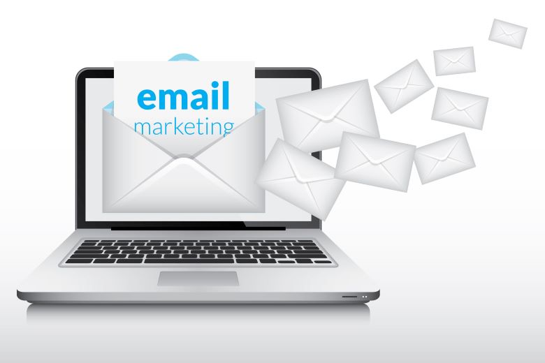 Email marketing success