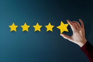 How to identify and counter bogus online reviews