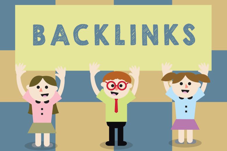 How to generate backlinks with infographics