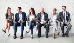 How to communicate with a multigenerational workforce