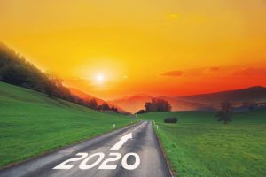 What lies ahead in 2020? Predictions from 20 PR and comms experts