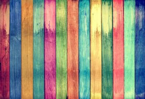 How to apply color theory in social media marketing