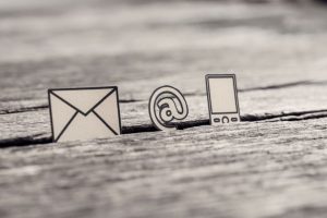 Want employees to read your emails? Learn these secrets