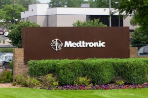 How leading with values helped Medtronic respond to Hurricane Maria