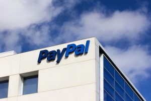 How PayPal finds employee advocates to tell authentic stories