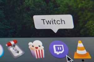 How to launch experiential campaigns on Twitch and TikTok