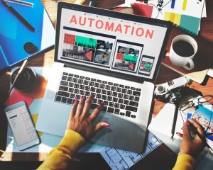 4 marketing automation tools to help small and mid-size businesses