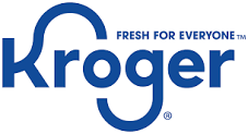 Zero Hunger | Zero Waste Year in Review - Logo - https://s39939.pcdn.co/wp-content/uploads/2020/01/Kroger-logo.png