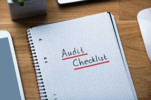 Don’t let these 4 obstacles undermine your comms audit
