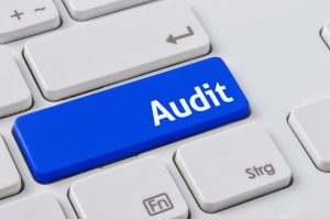 7 steps to getting leaders’ buy-in on a comms audit