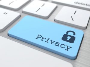 Why communicators should prioritize privacy in 2020