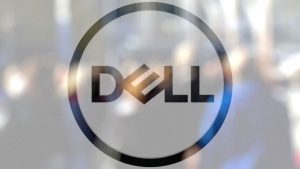 Inside Dell Technologies’ pioneering social media monitoring operation