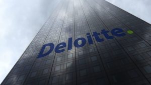 Deloitte shares 3 tips to activate professionals through internal marketing