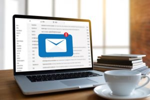 How to make your internal email content a hit