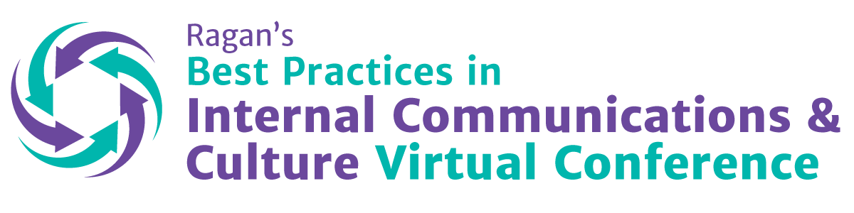 Best Practices in Internal Communications & Culture Virtual Conference