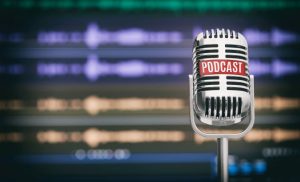 Podcast measurement essentials