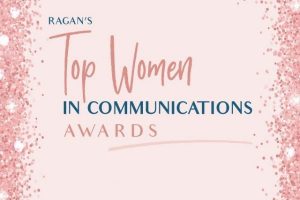 Announcing Ragan’s Top Women in Communications Awards honorees