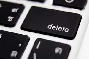 5 useless words you can almost always delete