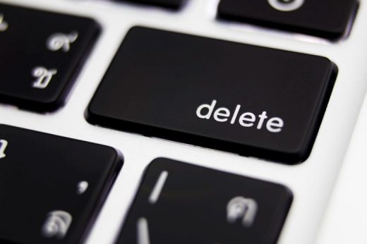 5 Useless Words You Can Almost Always Delete - Ragan Communications