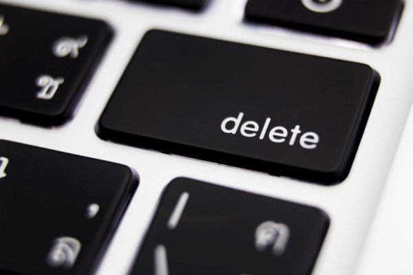 5-useless-words-you-can-almost-always-delete-ragan-communications