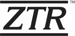 ZTR AxleGen Video - Logo - https://s39939.pcdn.co/wp-content/uploads/2020/02/Illustration-or-Animated-ZTR.jpg