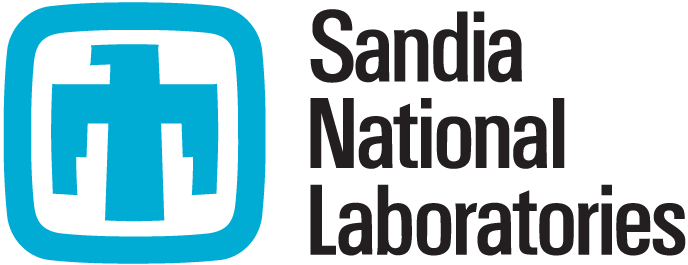 Sandia National Laboratories - Logo - https://s39939.pcdn.co/wp-content/uploads/2020/02/Internal-Vid-Sandia-National-Laboratories.png
