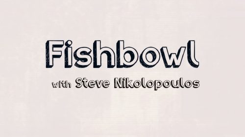 “Fishbowl - Leadership Video”