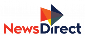 News Direct Logo